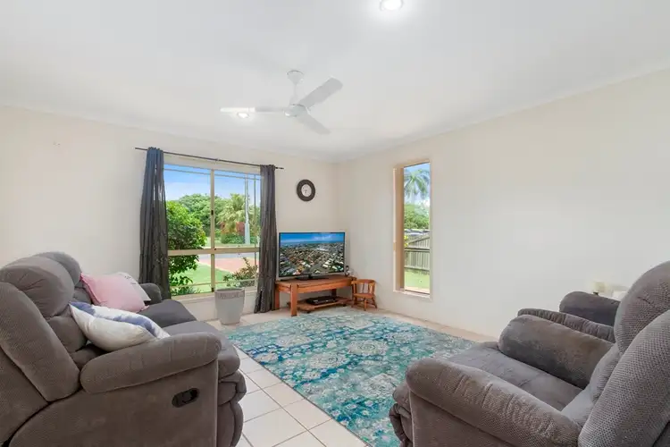Sixth view of Homely house listing, 30 Davidson Street, Bargara QLD 4670