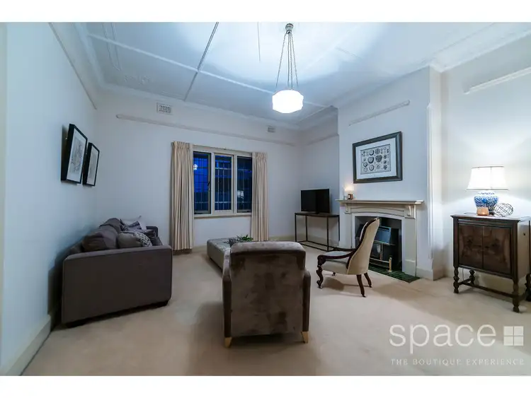 Fifth view of Homely house listing, 13 Munsie Avenue, Daglish WA 6008