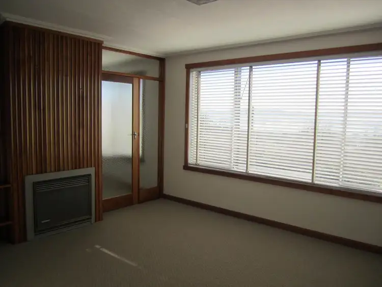 Fifth view of Homely house listing, 285 West Tamar road, Riverside TAS 7250