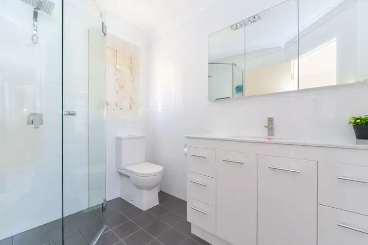 Fourth view of Homely house listing, 38 Denham Drive, Horsley NSW 2530