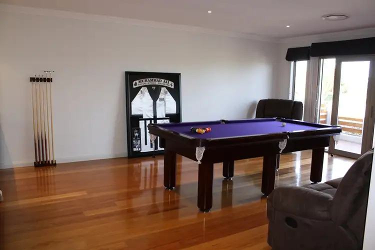 Sixth view of Homely house listing, 4 Davidson Place, Griffith NSW 2680