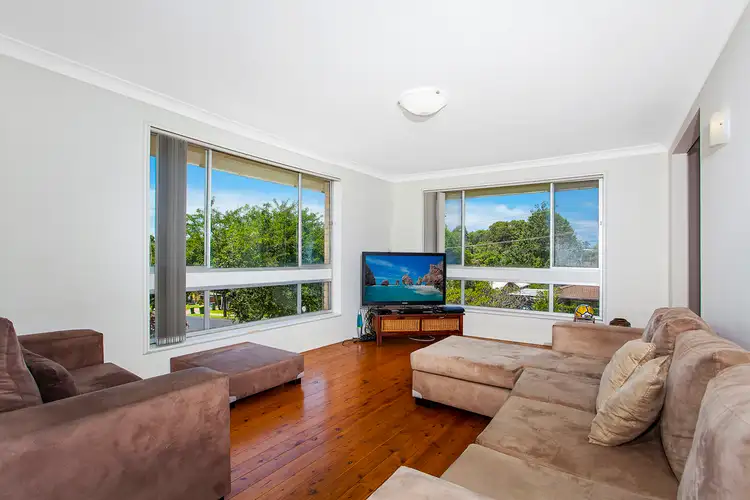 Fifth view of Homely house listing, 13 Aldinga Drive, Wamberal NSW 2260