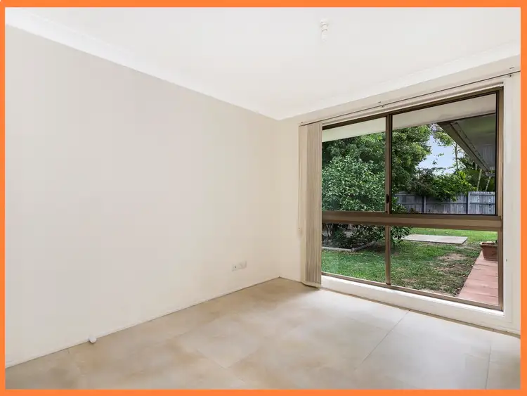 Sixth view of Homely house listing, 5 Buley Court, Mount Warren Park QLD 4207