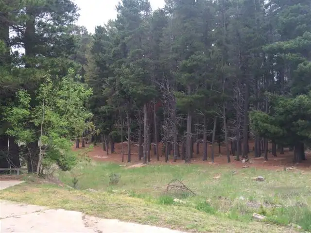 Fifth view of Homely apartment listing, 1/16 Cobbon Crescent, Jindabyne NSW 2627