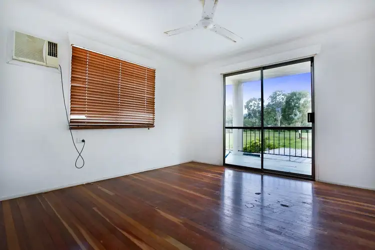 Fourth view of Homely house listing, 18 Adelong Drive, Cranbrook QLD 4814