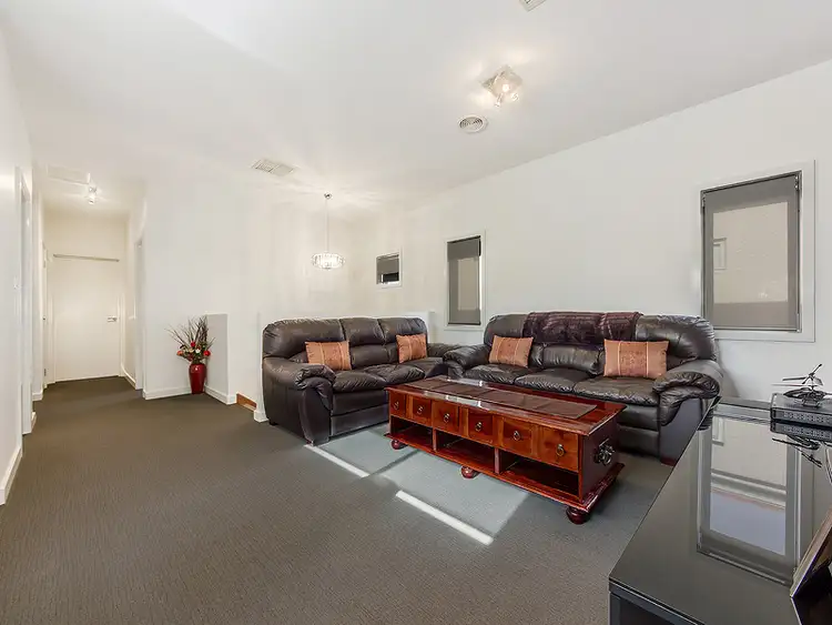 Seventh view of Homely house listing, 9 Sullivan Road, Cairnlea VIC 3023