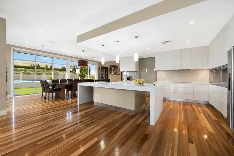 Second view of Homely house listing, 1114 Mamre Road, Mount Vernon NSW 2178