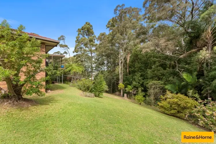 Fourth view of Homely house listing, 24 Peterson Road, Coffs Harbour NSW 2450