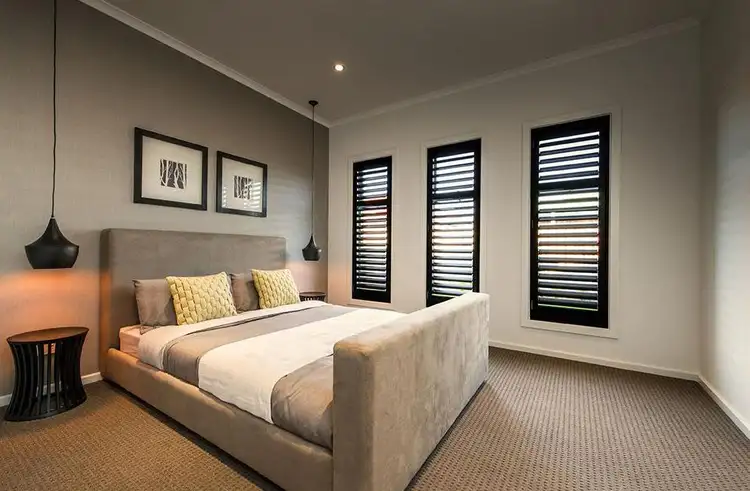 Fifth view of Homely land listing, Lot 2/26 Castle Street, Modbury SA 5092