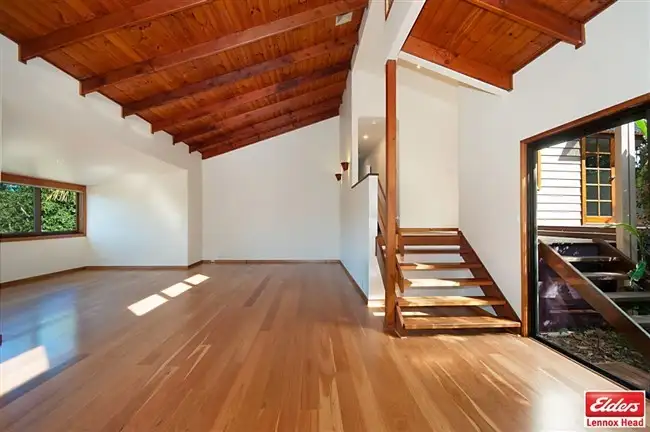 Fourth view of Homely house listing, 22 Fig Tree Hill Drive, Lennox Head NSW 2478