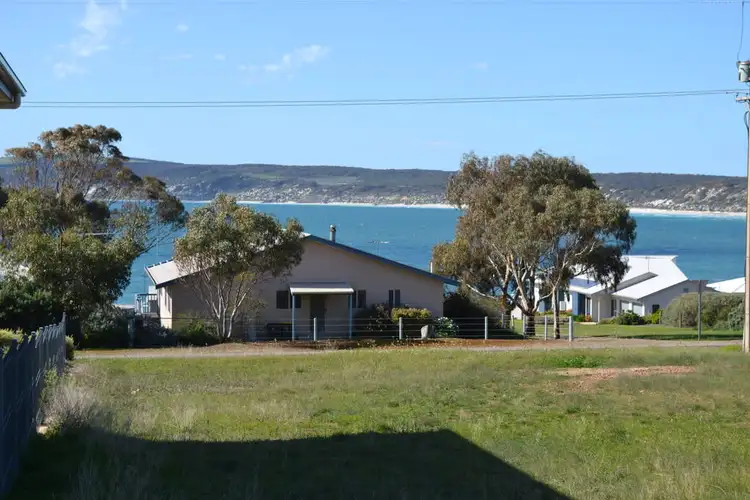 Third view of Homely land listing, Lot 59, 19 Hawthorn Ave, Emu Bay SA 5223