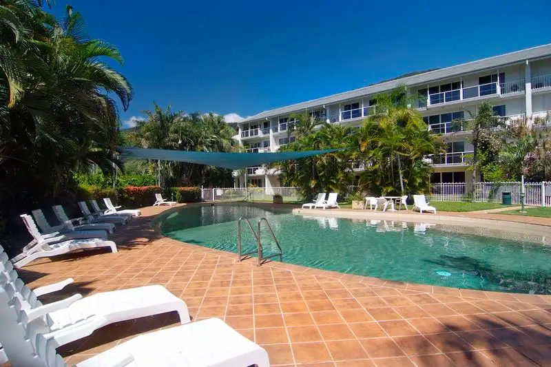 Main view of Homely apartment listing, Address available on request