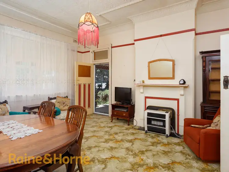 Fifth view of Homely house listing, 102-104 Methul, Coolamon NSW 2701