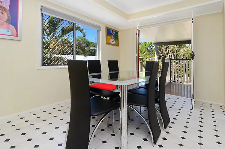 Fourth view of Homely house listing, 764 Hamilton Rd, Chermside West QLD 4032