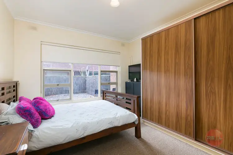 Fourth view of Homely unit listing, Unit 4, 69 Helmsdale Avenue, Glengowrie SA 5044