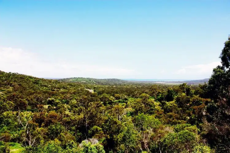Seventh view of Homely land listing, 62 Seaspray Drive, Agnes Water QLD 4677