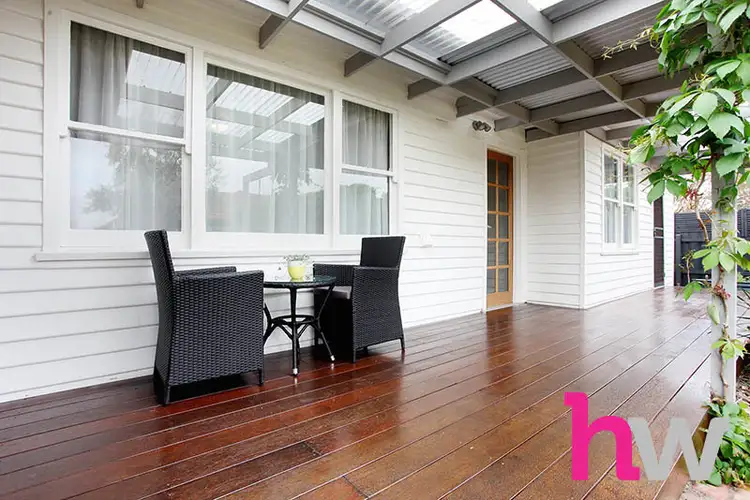 Third view of Homely house listing, 13 Sycamore Street, Hamlyn Heights VIC 3215