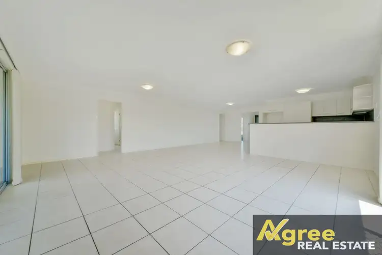 Fourth view of Homely house listing, 1 Fuller Place, Caboolture QLD 4510