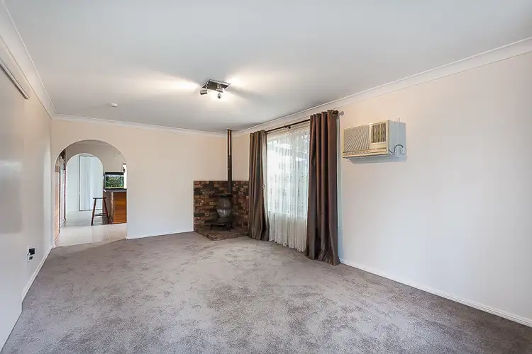 Second view of Homely house listing, 48 Kawana Avenue, Blue Haven NSW 2262
