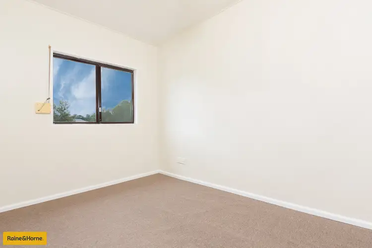 Sixth view of Homely house listing, 15 Billabong Avenue, Dapto NSW 2530