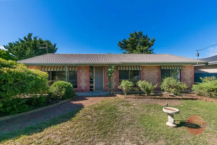 Main view of Homely house listing, 6 Atkinson Crescent, Aldinga Beach SA 5173
