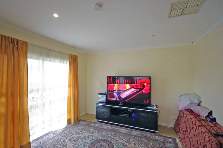 Third view of Homely house listing, 29 Thomas Mitchell Drive, Endeavour Hills VIC 3802