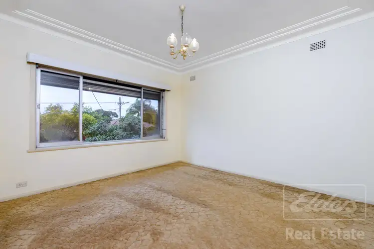 Fourth view of Homely house listing, 8 Forshaw Avenue, Chester Hill NSW 2162