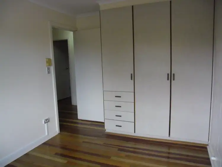 Seventh view of Homely unit listing, 5/25-29 Flowers Street, Railway Estate QLD 4810