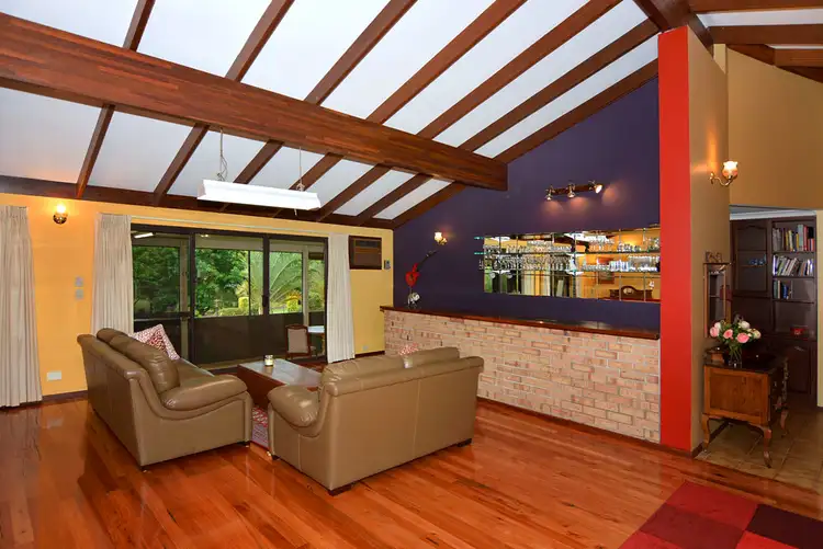 Fourth view of Homely house listing, 24 Payne St, Boyanup WA 6237