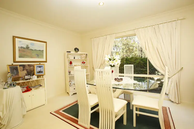 Second view of Homely house listing, 27 Westgrove Road, Exeter NSW 2579