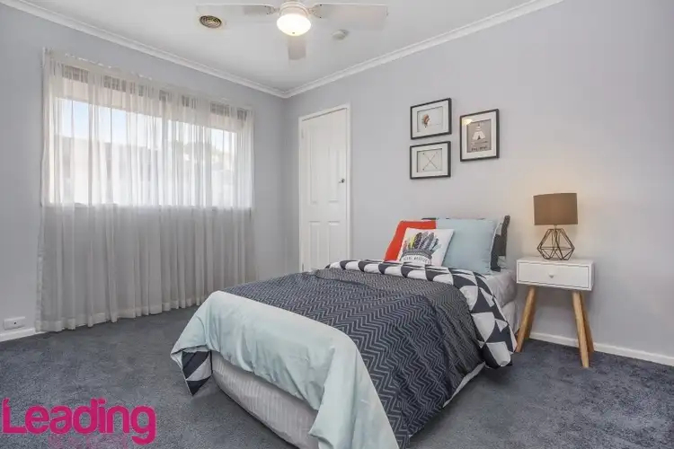 Sixth view of Homely house listing, 25 Dundas Avenue, Sunbury VIC 3429