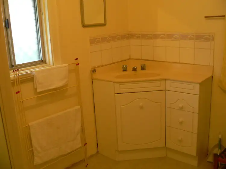 Fourth view of Homely house listing, 2 Britannia Street, Katanning WA 6317