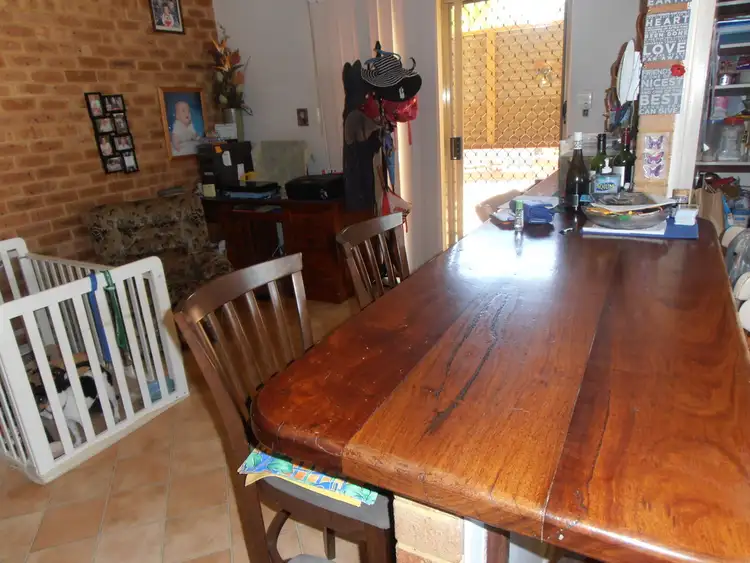 Seventh view of Homely house listing, 8 GARDINER STREET, Roelands WA 6226