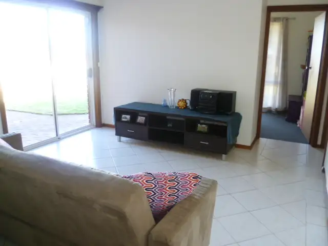 Fifth view of Homely house listing, 30 Lorikeet Street, Mount Gambier SA 5290