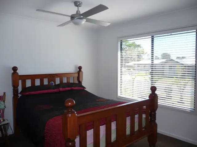 Seventh view of Homely house listing, 3 Aqua Pl, Tin Can Bay QLD 4580
