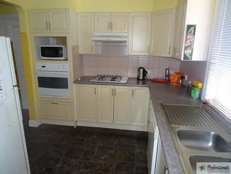 Third view of Homely house listing, 39 Hillman Street, Darkan WA 6392