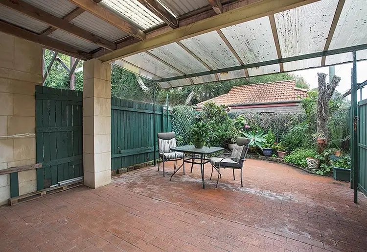 Fourth view of Homely house listing, 5 Birrell Street, Queens Park NSW 2022