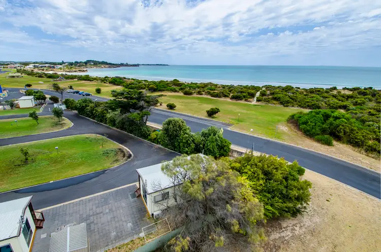 Second view of Homely house listing, 82 Esplanade, Robe SA 5276