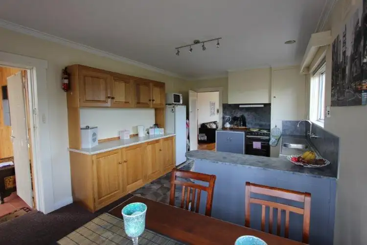 Fourth view of Homely house listing, 24 Alma Street, Youngtown TAS 7249