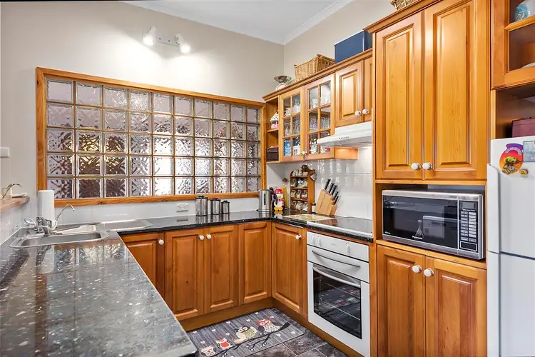 Seventh view of Homely house listing, 26 Epsom Road, Penguin TAS 7316