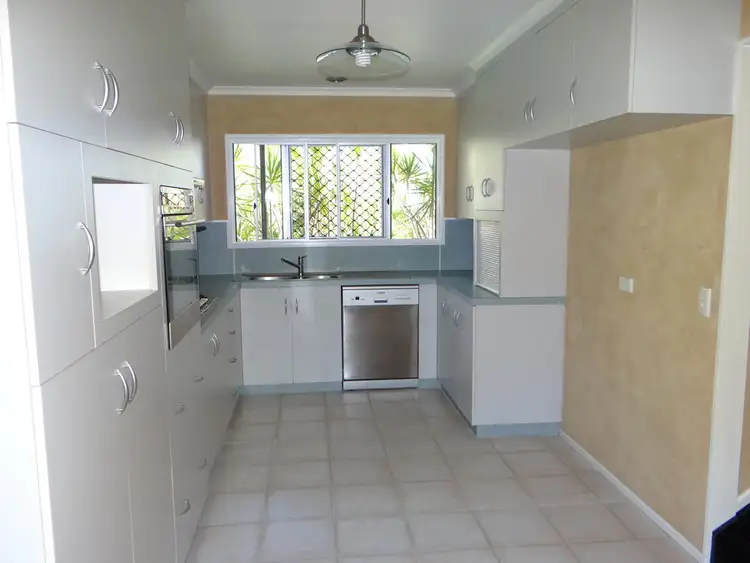 Fourth view of Homely house listing, 25910 Peak Downs Highway, Alexandra QLD 4740