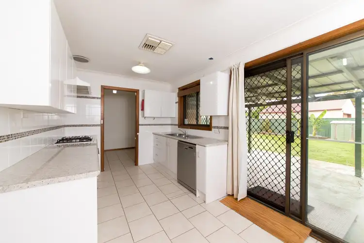 Seventh view of Homely house listing, 65 Thompson Street, Dubbo NSW 2830