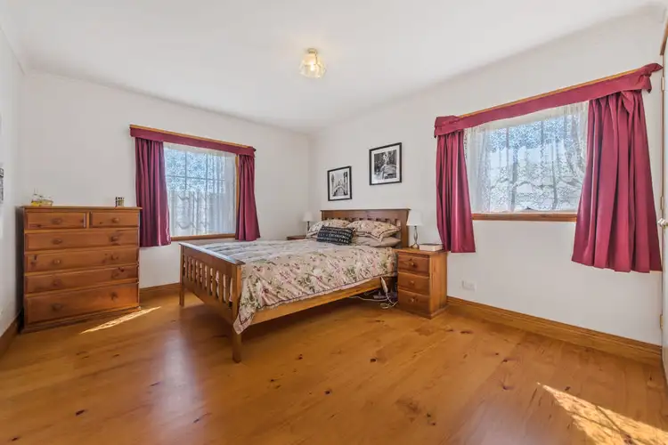Seventh view of Homely house listing, 53 Marriott Street, Westbury TAS 7303