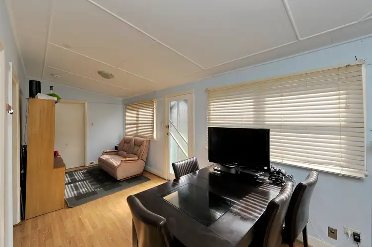 Fourth view of Homely house listing, 58 Morna Point Road, Anna Bay NSW 2316