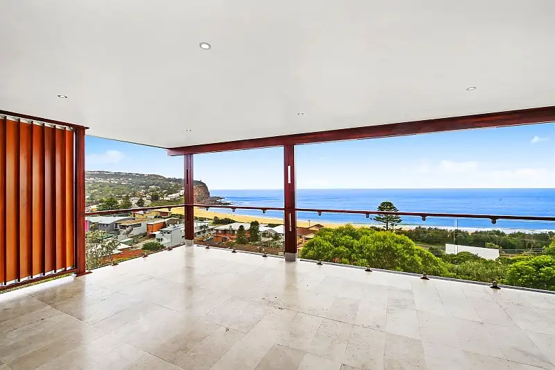 Main view of Homely house listing, 111 Copacabana Drive (access  at end of Helen Drive), Copacabana NSW 2251