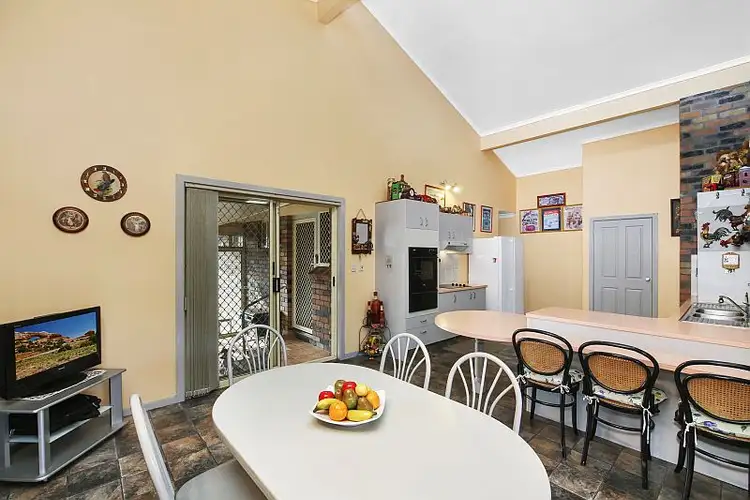 Third view of Homely house listing, 3 Kerewong Close, Wauchope NSW 2446