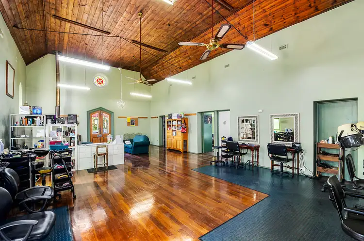 Fifth view of Homely house listing, 7 Dugan Street, Keith SA 5267
