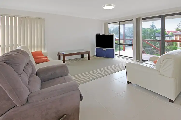 Fifth view of Homely house listing, 68 Hume Road, Sunshine Bay NSW 2536