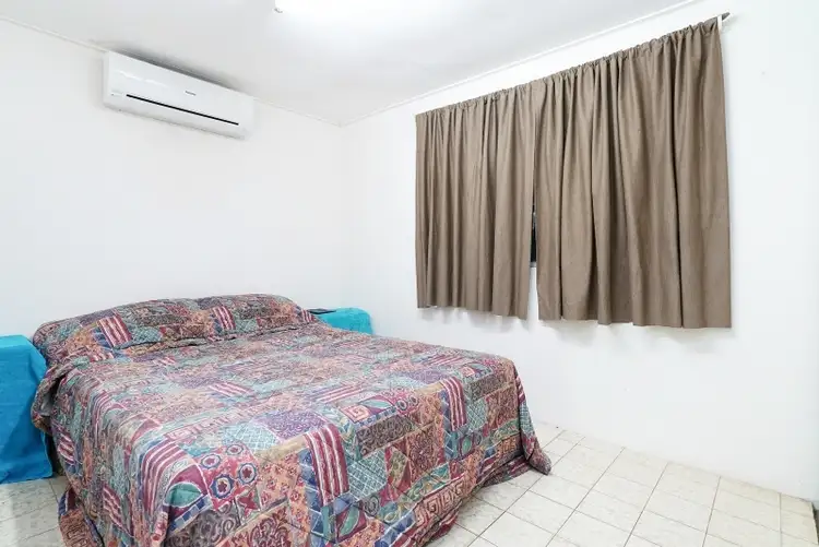 Sixth view of Homely house listing, 439 Bees Creek Road, Bees Creek NT 822