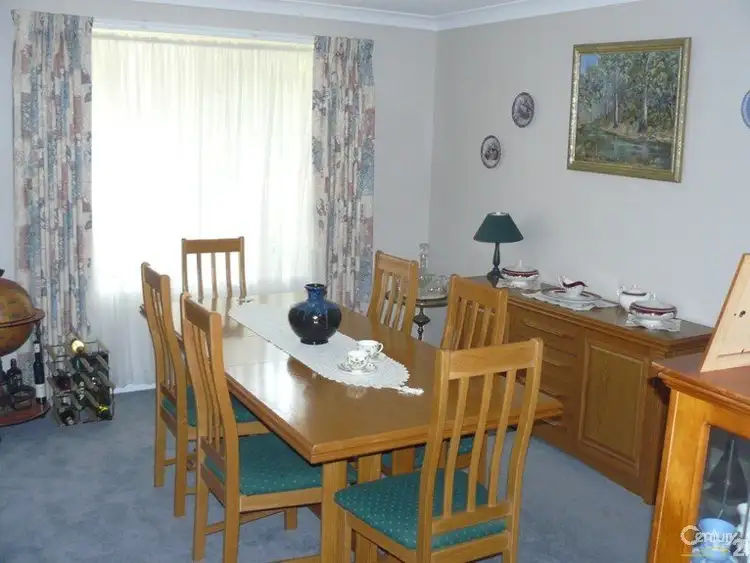 Sixth view of Homely house listing, 46 Wattlebird Way, Malua Bay NSW 2536
